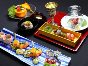 花乡 六本木店 5