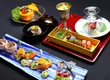 花郷　六本木店 5