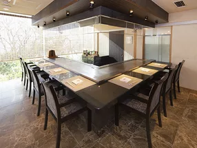 花鄉 六本木店 2