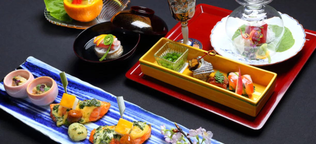 花鄉 六本木店