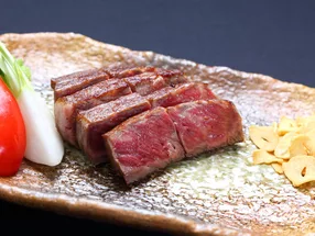 花鄉 六本木店 3